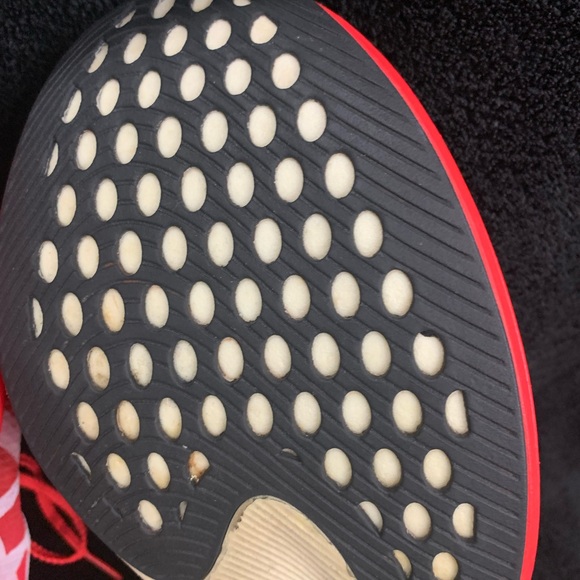 Asics Metaspeed Edge+ - Picture 4 of 11